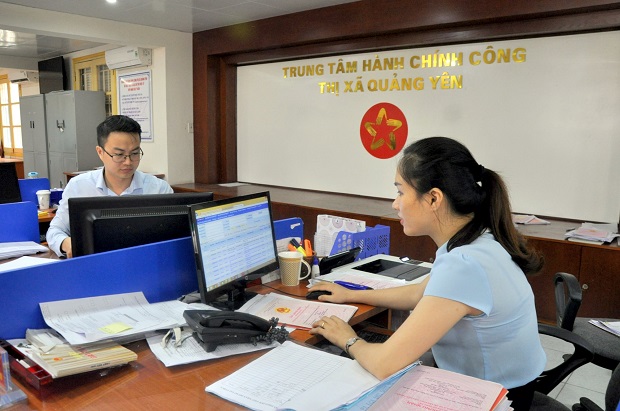 Hoàn thiện cơ chế tự chủ, tự chịu trách nhiệm về sử dụng kinh phí quản lý hành chính
